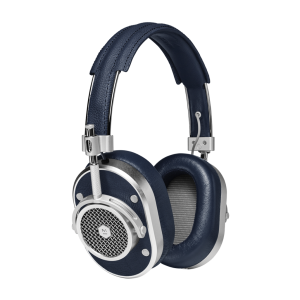 Master & Dynamic MH40