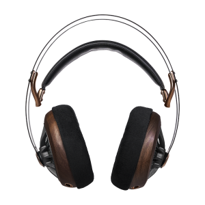 Meze Audio 109 Pro