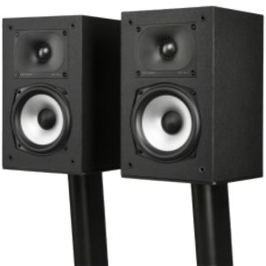 Polk Audio Monitor XT15