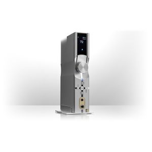 iFi Audio Neo iDSD 2