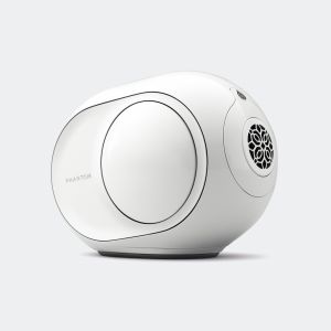 Devialet Phantom II 98dB (Demo)