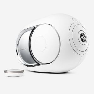 Devialet Phantom I 103dB