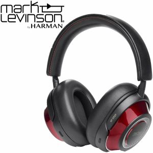 Mark Levinson No5909