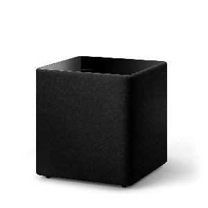 KEF Kube 12 MIE