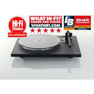 Rega Planar 6 Ania Pro