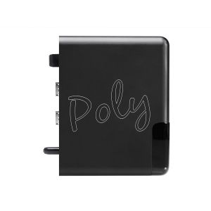Chord Electronics Poly