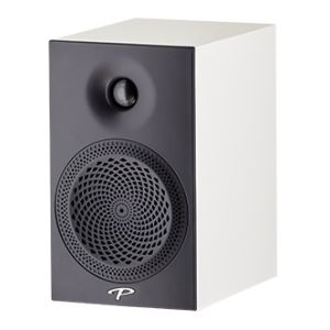 Paradigm Premier 100B