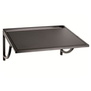 Pro-Ject Wallmount it 2 Vägghylla