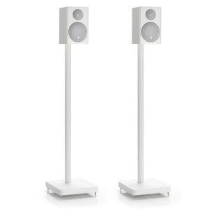 Monitor Audio Radius Stand