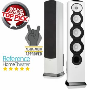 Revel Performa F226Be