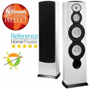 Revel PerformaBe F228Be