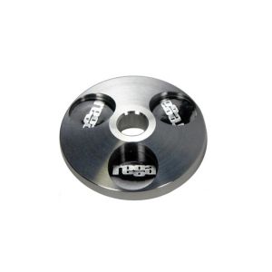 Rega 45 RPM Adapter