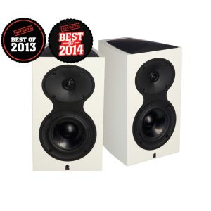 Revel Performa3 M105 