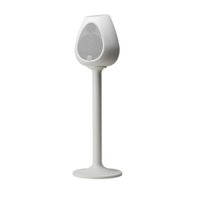 Linn series 3 stativ