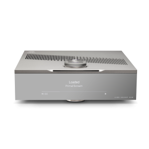 Linn Selekt DSM Edition