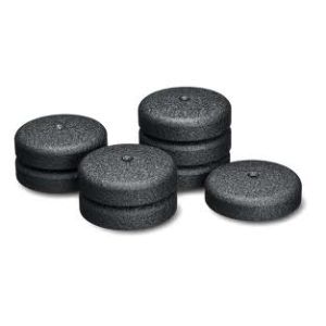 Linn Skeets Golvskydd