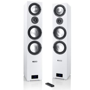 Canton Smart GLE 9 S2