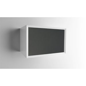 Clic Tygdörr (till 131S och 221)