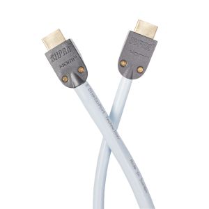 Supra HDMI-HDMI HD A/V