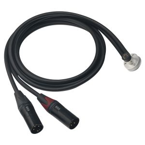 Linn T-Kable (XLR)