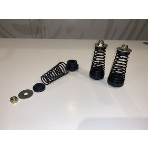 Linn Sondek LP12 Fjädringskit