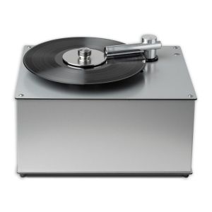 Pro-Ject VC-S2 ALU