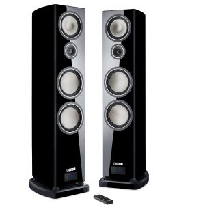 Canton Smart Vento 9