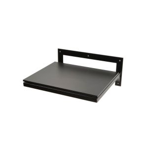 Pro-Ject Wallmount It 1 Vägghylla