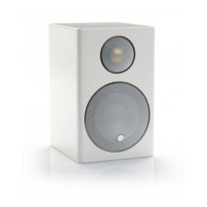 Monitor Audio RADIUS 90