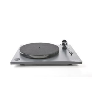 Edwards Audio Apprentice TT