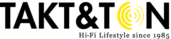Taktton logo