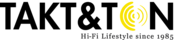 Taktton logo