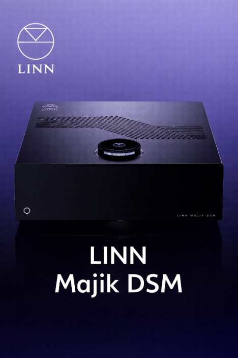 linn