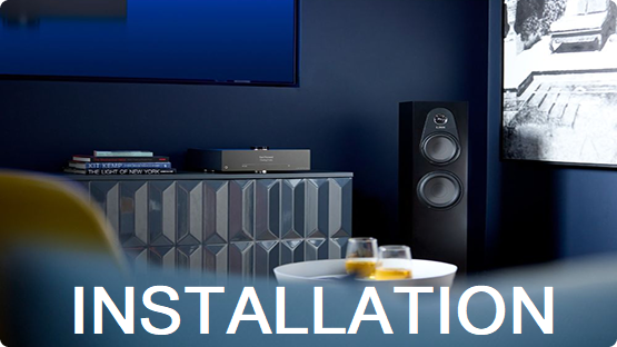 Installation
